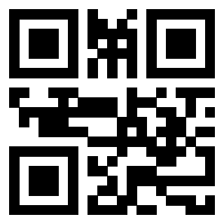 QrCode di 3911910034