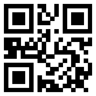 Il Qr Code di 3911910040
