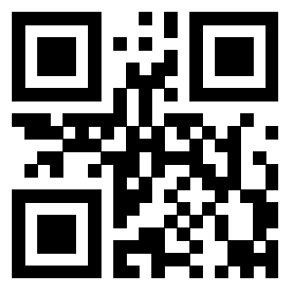 3911910044 - Immagine del Qr Code