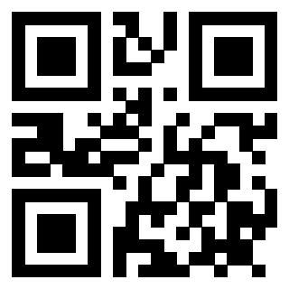 3911910059 - Immagine del QrCode