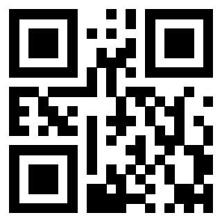 3911910076 QrCode associato