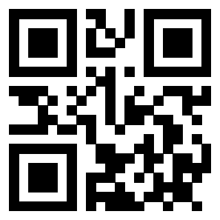 QrCode di 3911910085