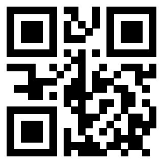 QrCode di 3911910088