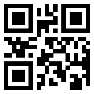 3911910092 - Immagine del QrCode
