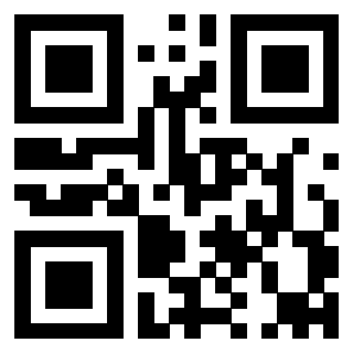 Qr Code di 3911910093