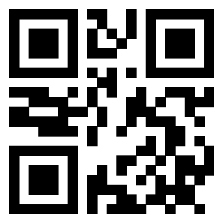Il Qr Code di 3911910114