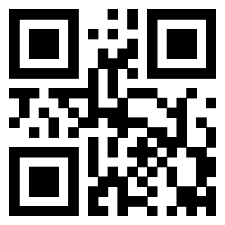 QrCode di 3911910132