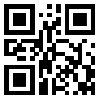 3911910139 - Immagine del Qr Code