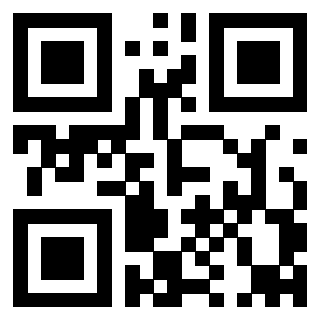 3911910142 - Immagine del QrCode