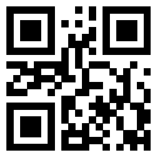 Immagine del Qr Code di 3911910143