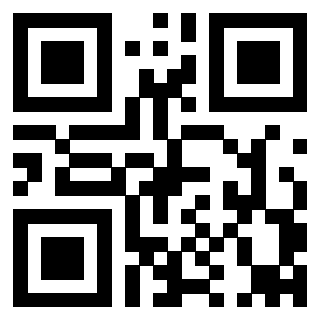 Il Qr Code di 3911910144