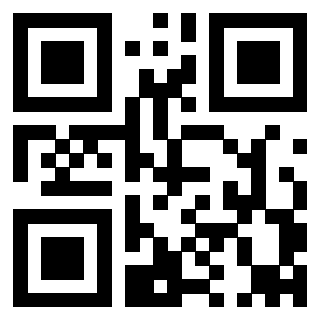 Immagine del Qr Code di 3911910145