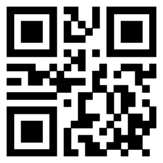 3911910146 - Immagine del Qr Code