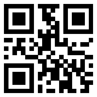 3911910148 QrCode associato