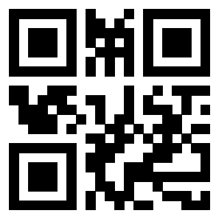 3911910149 QrCode associato