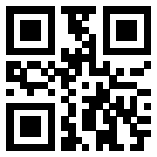 Qr Code di 3911910150