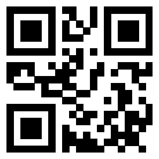 Qr Code di 3911910153