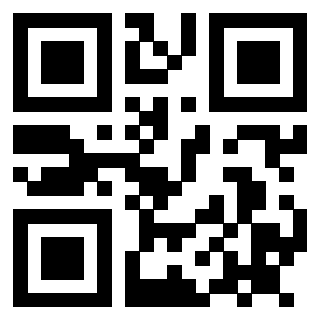 3911910154 - Immagine del QrCode