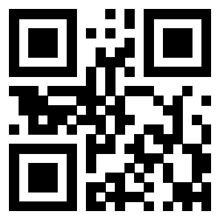 Immagine del Qr Code di 3911910157