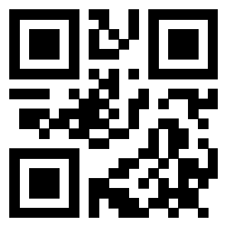 QrCode di 3911910164