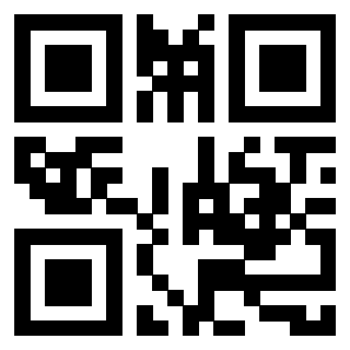 Immagine del Qr Code di 3911910166