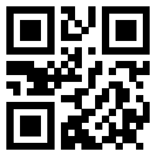 3911910168 - Immagine del QrCode