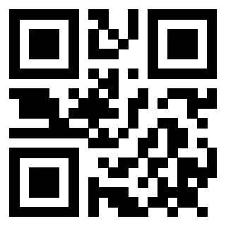 3911910169 - Immagine del Qr Code