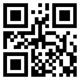 Qr Code di 3911910182