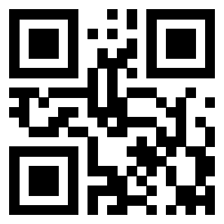 Il Qr Code di 3911910183