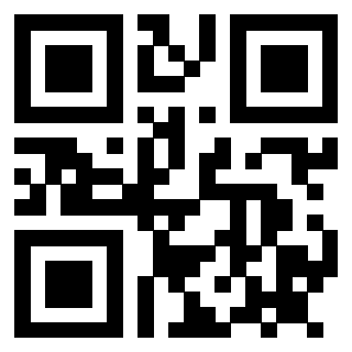 3911910185 Qr Code associato