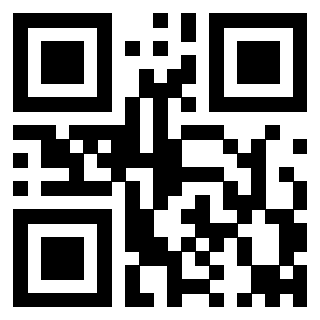 3911910187 QrCode associato