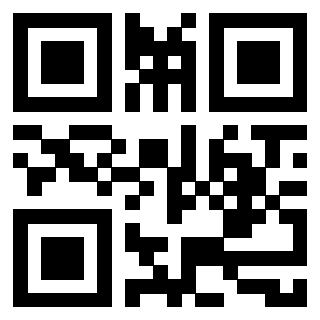 3911910188 - Immagine del Qr Code