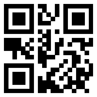 Qr Code di 3911910190