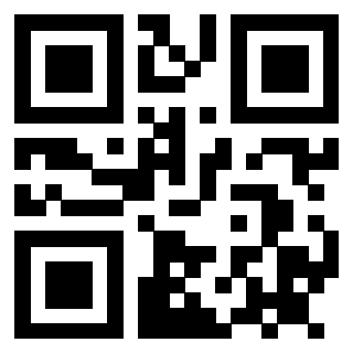 3911910193 QrCode associato
