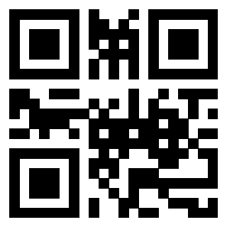 3911910194 Qr Code associato