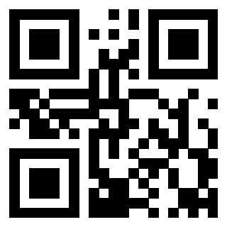 QrCode di 3911910195