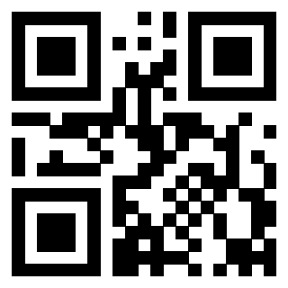 Il Qr Code di 3911910200