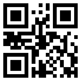 Qr Code di 3911910204