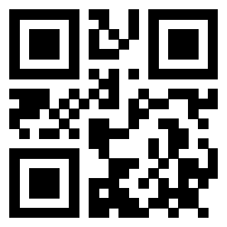3911910206 QrCode associato