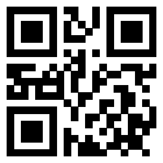 3911910209 - Immagine del Qr Code associato