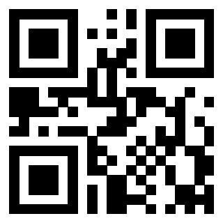 Immagine del QrCode di 3911910210