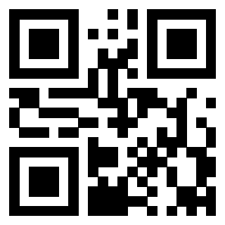 Il Qr Code di 3911910211