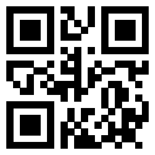 QrCode di 3911910216