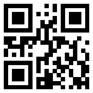 Qr Code di 3911910217