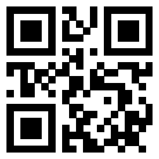 3911910222 QrCode associato