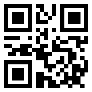 Immagine del QrCode di 3911910224