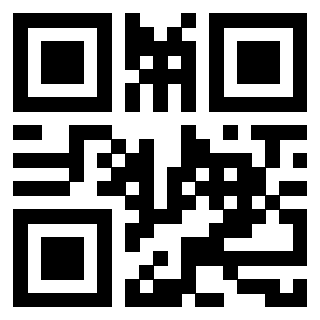 3911910229 - Immagine del Qr Code