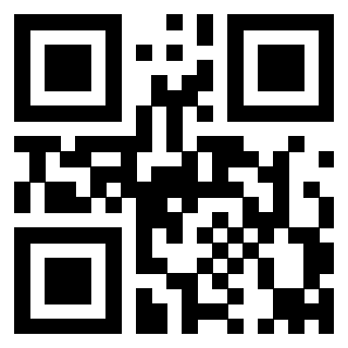 Il Qr Code di 3911910230