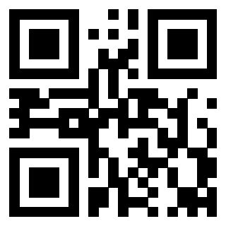 3911910237 QrCode associato