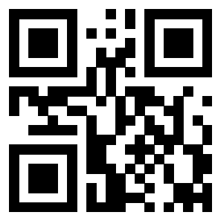 3911910242 QrCode associato
